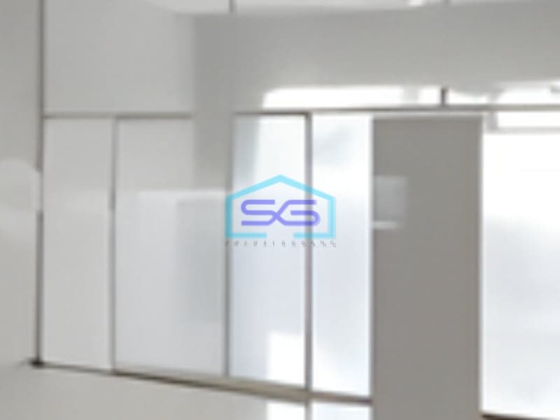 Disewakan Ruko LB 120m2 Nego Sampai Deal di Gading Serpong Tangerang