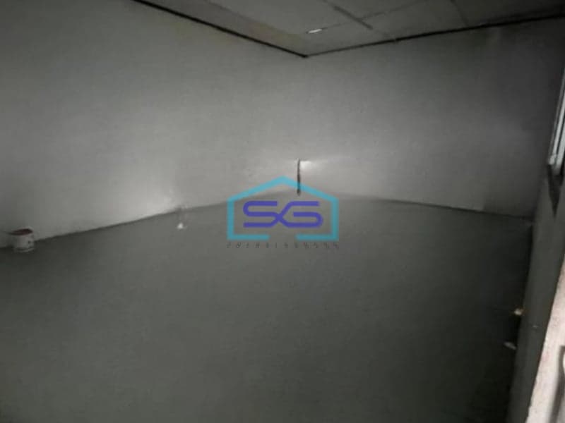 Disewakan Segera Gudang Siap Pakai di Jatake Tangerang Termurah Luas Bangunan 3600m2