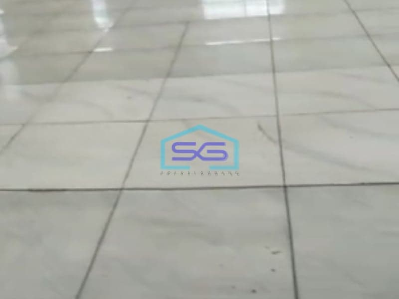 Disewakan Ruko 3 Lantai Lokasi Bebas Banjir di Ciputat Tangerang Selatan