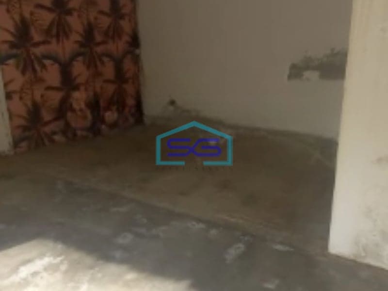 Disewakan Ruko di Kerobokan Kaja Badung Bali Cocok Kantor Luas 138m2