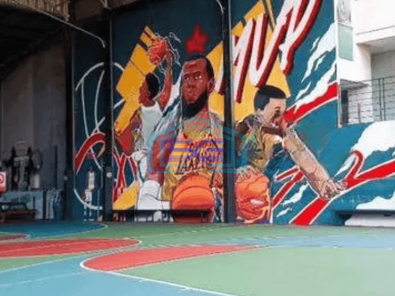 Dijual gudang di Sidosermo Airdas