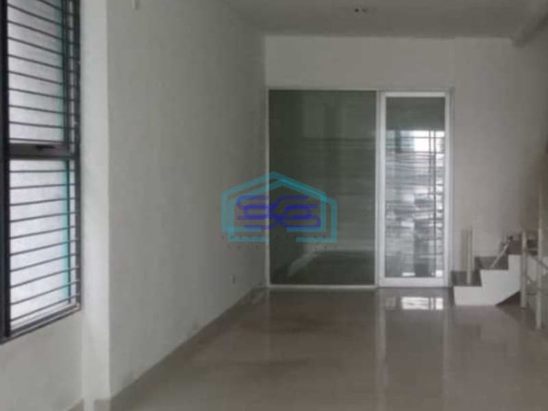 Disewakan Ruko Luas Bangunan  304 m² Lokasi Kelapa Gading Jakarta Utara