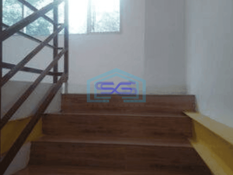 Disewakan gudang kavling dpr cipondoh tangerang gudang baru