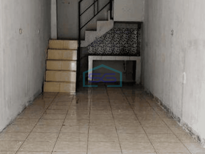 DISEWAKAN RUKO DI PEJATEN JAKARTA SELATAN