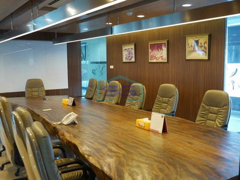 DIJUAL EX KANTOR DI CIPONDOH