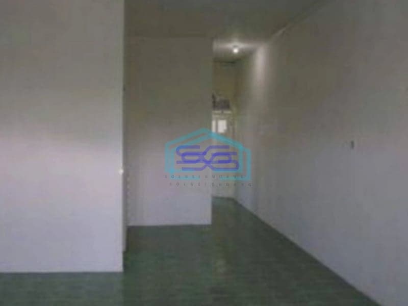 Dijual Ruko 2 Lantai Strategis Di Solo Baru Dekat Grogol Solo Luas Bangunan 150m2