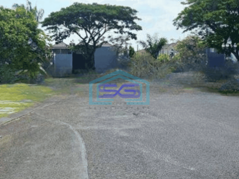 Dijual Ruko Grand Palais Wisata Bukit Mas