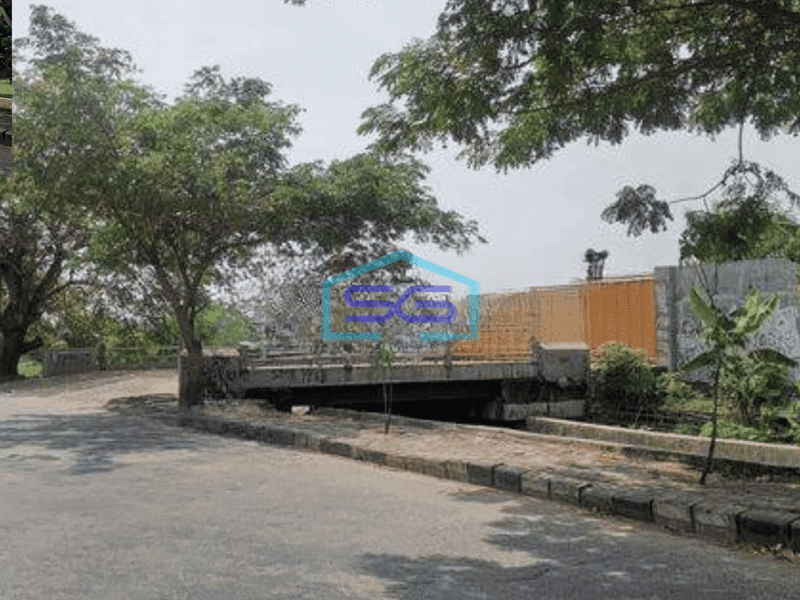 Dijual Kavling Selembaran Bisa di Pecah Lagi Siap Nego Sampai Jadi Di Tangerang