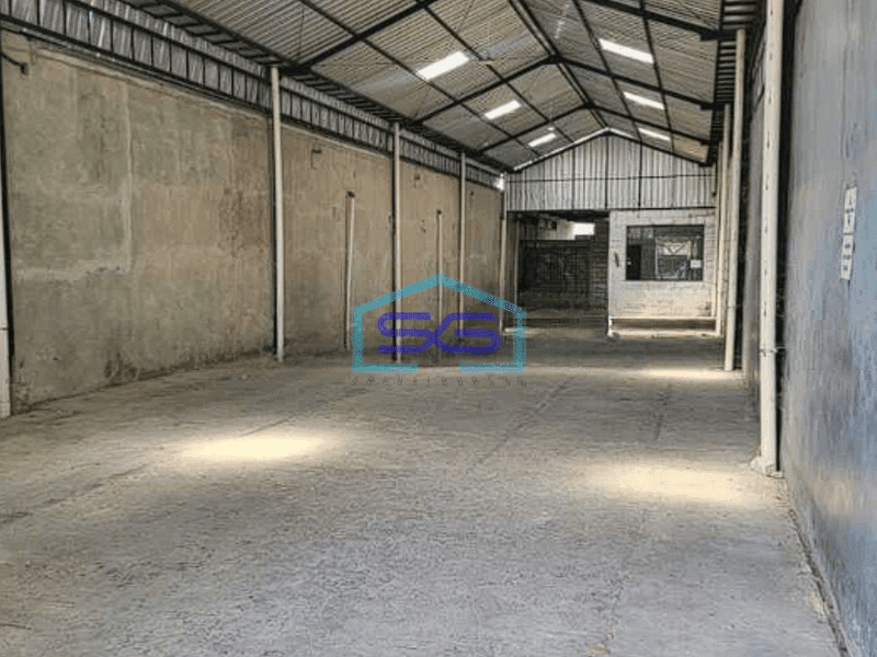 Disewakan Gudang Murah Minimalis Cocok Apapun Dkt Ringroad Selatan Dan Gamping Bantul Yogyakarta