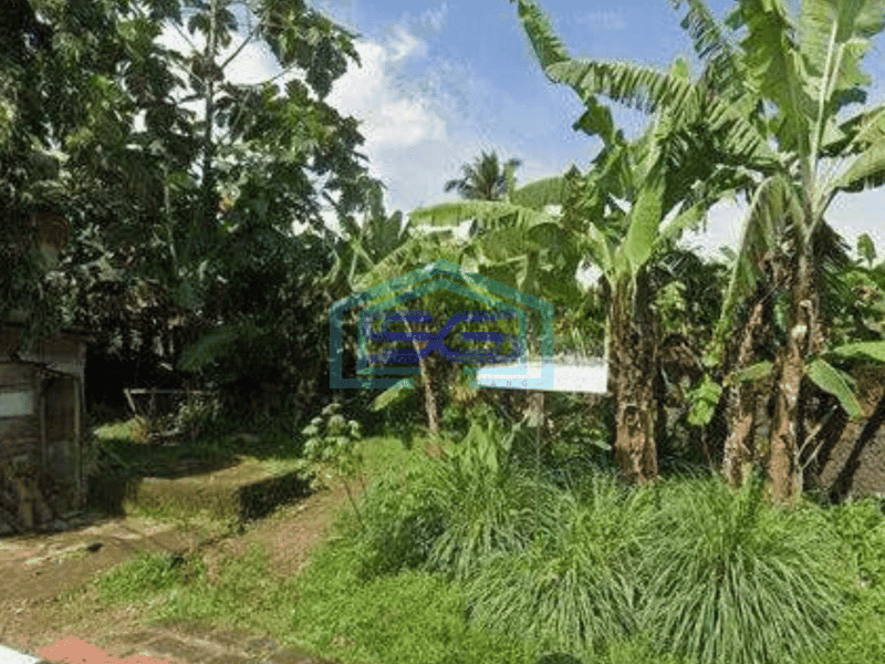 Dijual Tanah Di Sukabumi