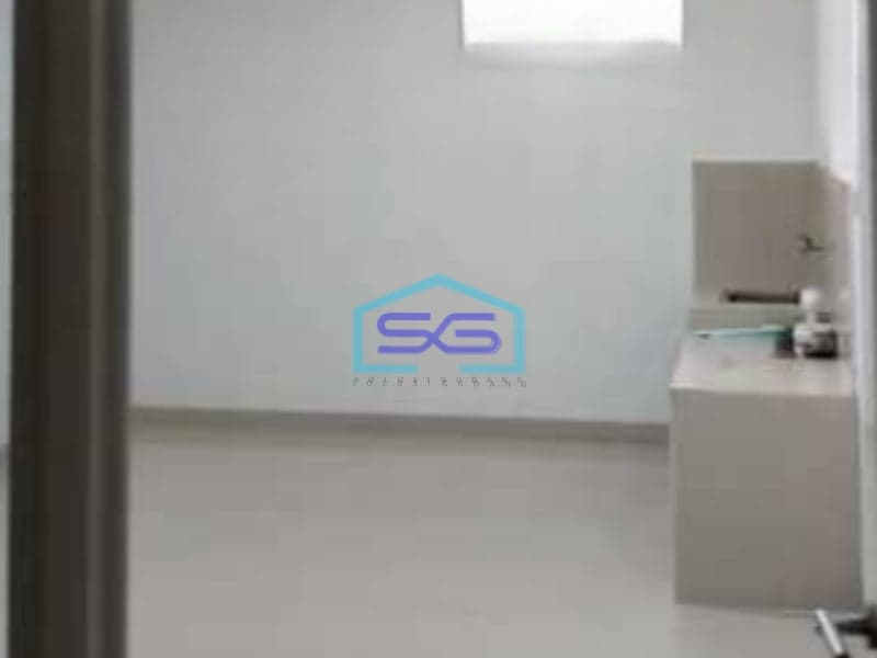 Disewakan Ruko 2 Lantai Lokasi di Citra Garden Jakarta Barat