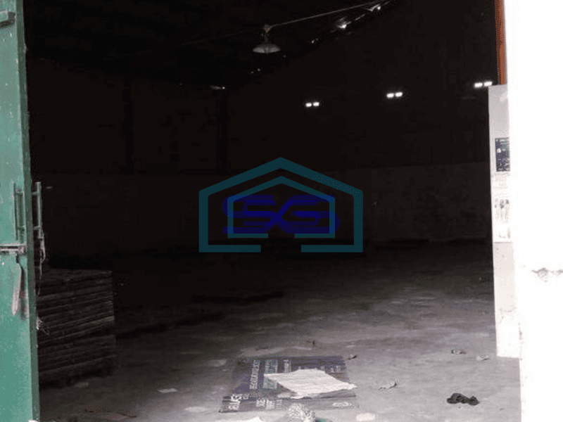 Disewakan Gudang Jember, Jatim