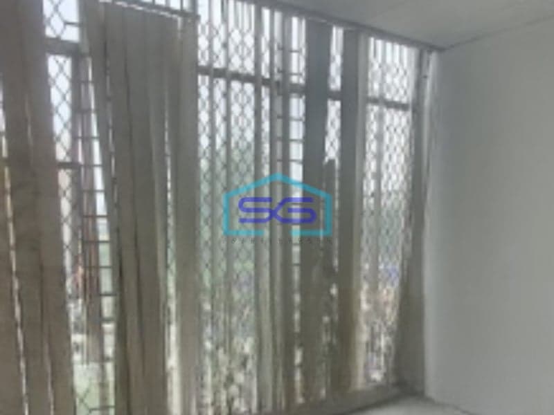 Dijual Ruko 3 Lantai Luas Bangunan 200 m² Lokasi di Jakarta Utara