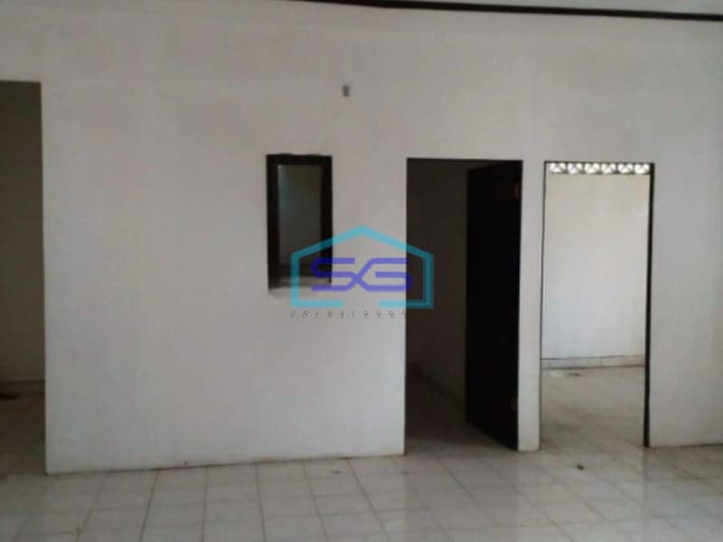 Disewakan Ruko Luas Tanah 130 m² Lokasi Ngaglik Slema Yogyakarta