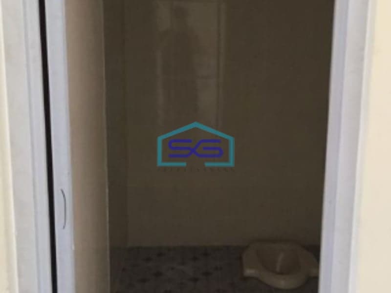 Disewakan Ruko Luas Bangunan 255 m² Lokasi Pondok Kelapa Jakarta Timur