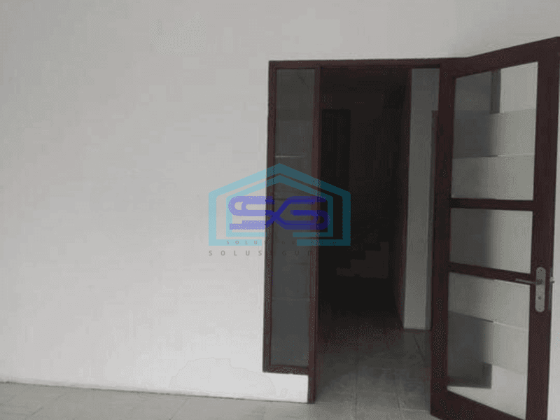Dijual Murah Ruko Villa Gading Indah Kelapa Gading Jakarta Utara