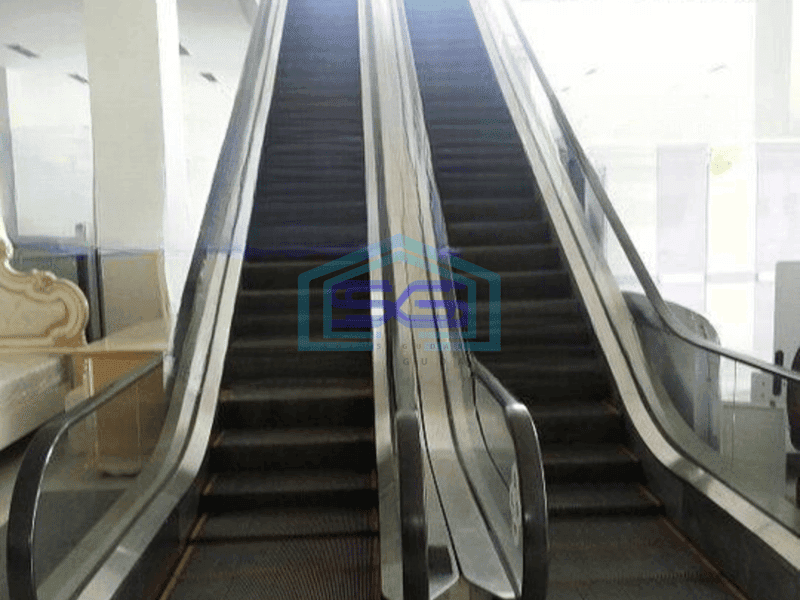 Dijual Gedung Cocok Untuk Gudang di Tanggung Gunung, Tulungagung