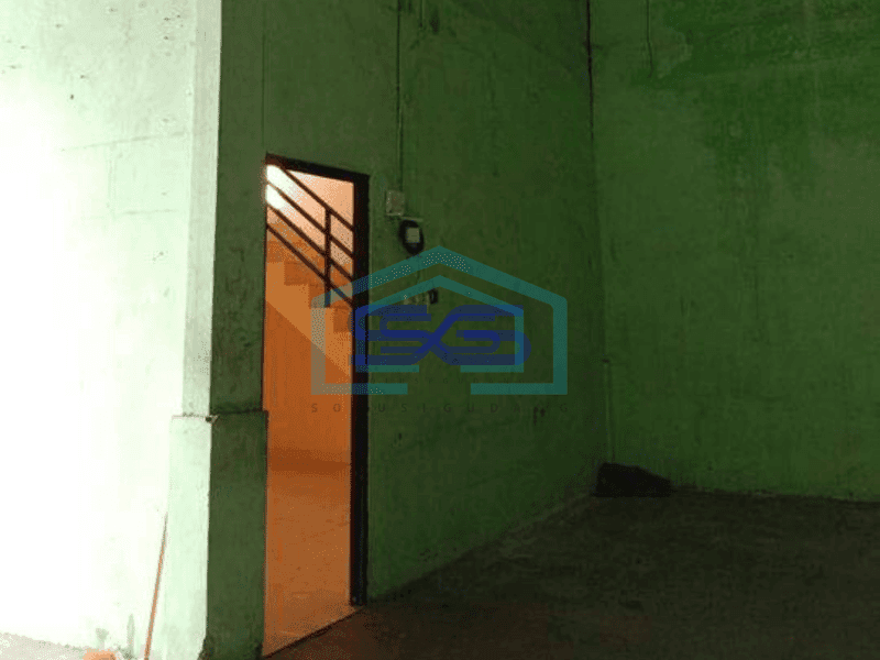 Disewakan Gudang di Jurumudi Tangerang Pergudangan Jaya Niaga
