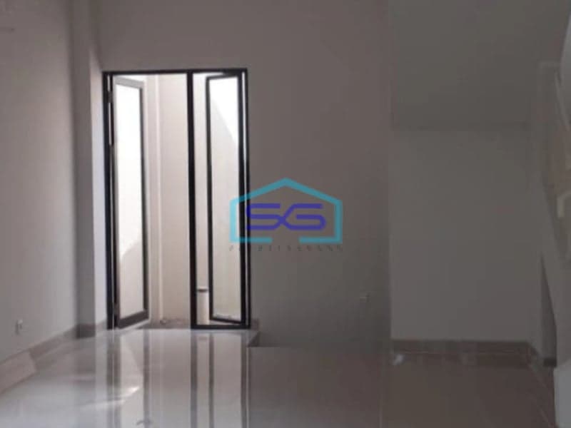 Disewakan Ruko 2 Lantai Lokasi di Wiyung Surabaya Jawa Timur