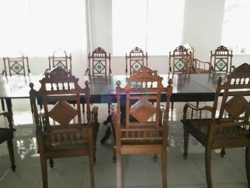 Gudang disewakan di jurumudi cengkareng