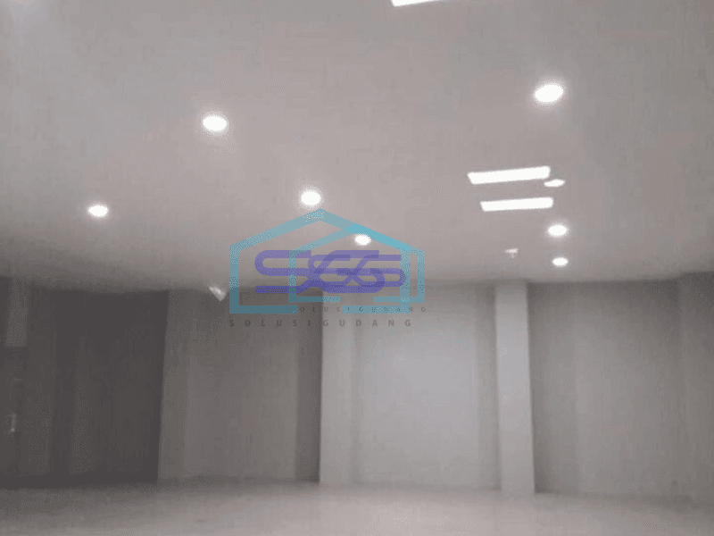 Disewa ruko di bandung tengah, jl kalipah apo