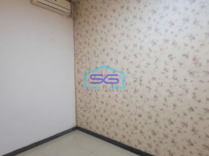 Disewakan Ruko 2 Lantai Luas Bangunan  136 m² Lokasi Ngaglik Sleman Yogyakarta