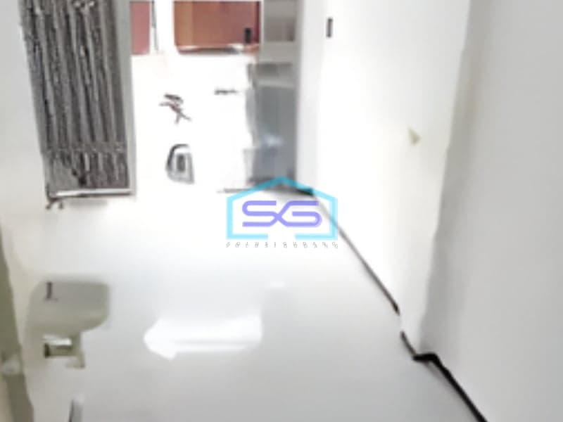 Dijual Murah Ruko 2 Lantai Nol Jalan Raya Dinoyo Malang Strategis Segala Usaha Siap Pakai Bangunan Bagus