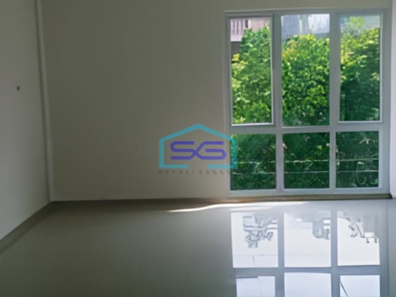 Dijual Ruko 2 Lantai Strategis Di Gading Mas Raya Kelapa Gading Jakarta Utara LB 120m2