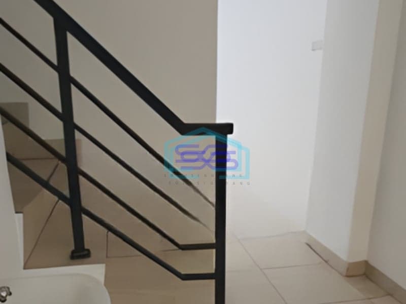 Dijual Ruko Luas Bangunan  200 m² Lokasi Jakarta Selatan