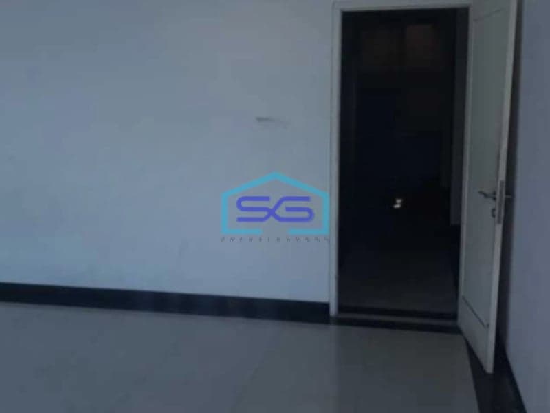 Disewakan Ruko Luas Bangunan  130 m² Lokasi Kelapa Gading Jakarta Utara