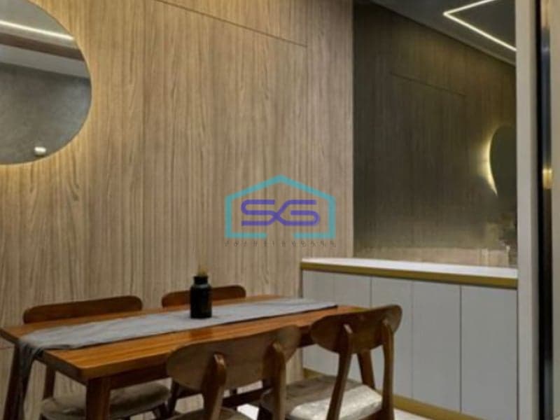 Dijual Ruko 2 Lantai Luas Bangunan 120 m²  Lokasi Regol Bandung