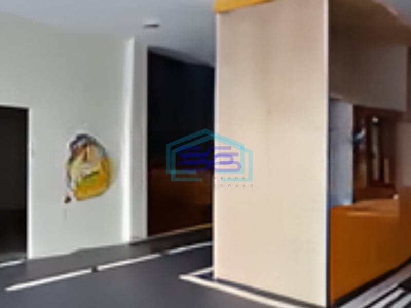 Disewakan Ruko Cocok Untuk Kantor Atau Usaha Sleman, JogjaLuas Bangunan 200 m²