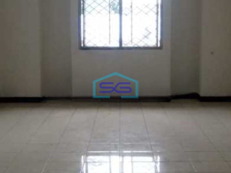 Disewakan Ruko Lokasi Tidak Banjir Luas Bangunan  180 m² di Bekasi