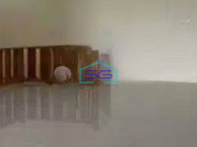 Disewakan Ruko 2 Lantai Luas 208m2 Lokasi Colomadu Karanganyar