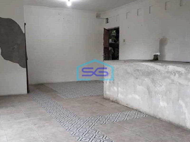 Disewakan Ruang Usaha Murah Strategis di Sleman Yogyakarta