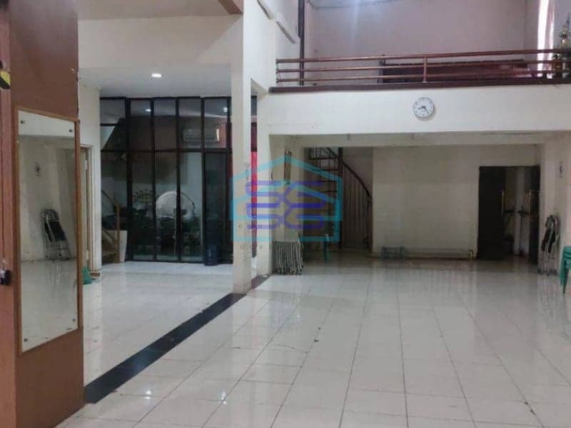 Dijual Cepat Ruko Gandeng Multi Usaha Di Harapan Indah Bekasi