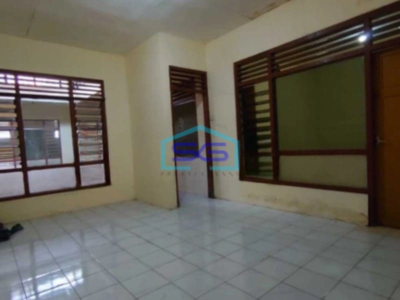 Dijual Ruko Di Jl Bantul km 4,5 Sewon Bantul Luas Bangunan 300 m²