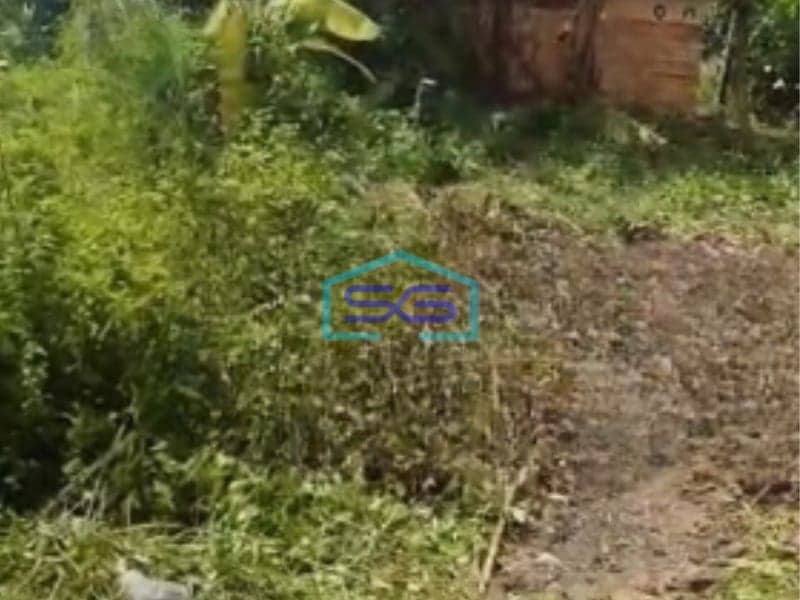 Dijual Ruko Murah 2 Lantai Luas Tanah  438 m² Lokasi Jambi