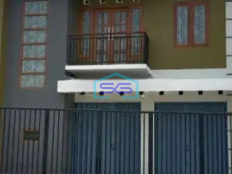 Disewakan Ruko Murah Minimalis Cocok Kantor Dekat Jombor Tugu  Monjali Sleman Yogyakarta