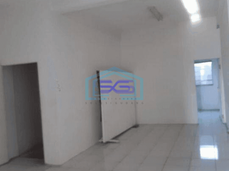 Disewakan Ruko di Kedoya utara Bagus jakarta barat