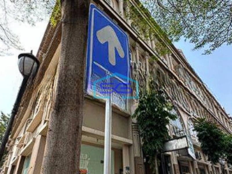 Dijual Ruko Hoek di Sedayu Square , Cengkareng Jakarta Barat LB 270 m² Unfurnished