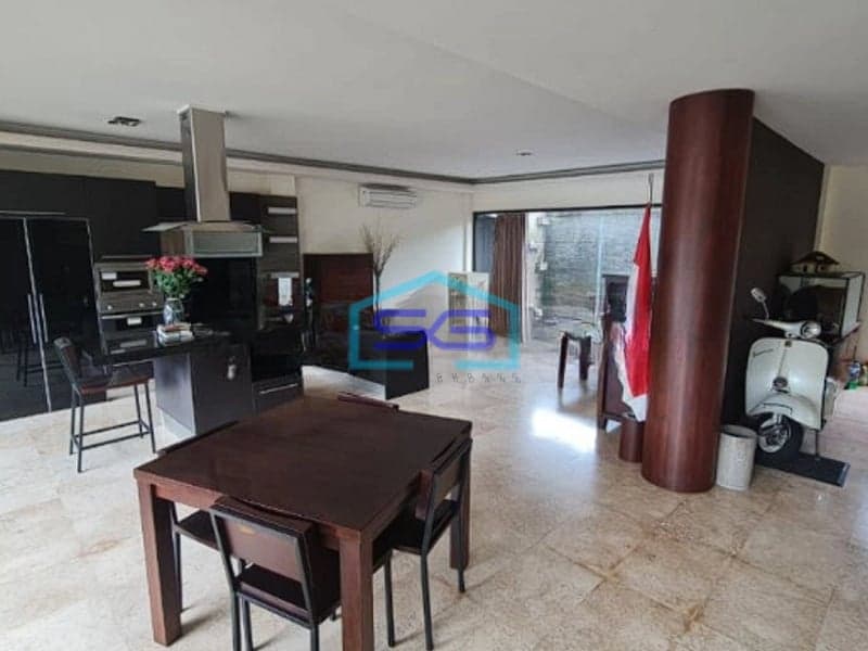 Disewakan Gudang Kantor Workshop di By Pass Pesanggaran Denpasar Bali LT 550m2