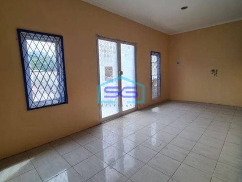 Disewakan Gudang Kamal Muara Belakang Elang Laut Jakarta Barat