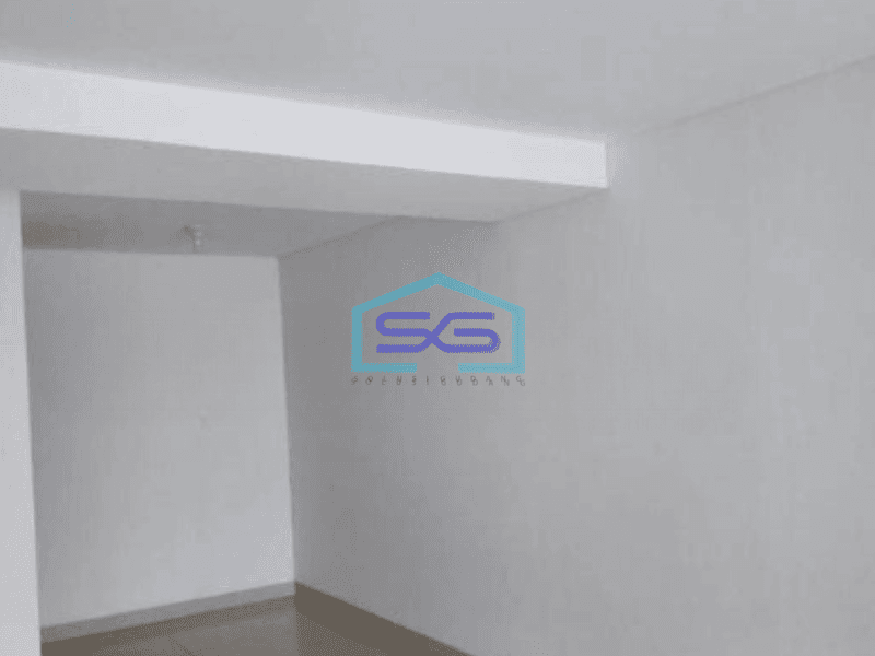 Dijual Gudang 2 Lantai di Central Park Jakarta Barat Harga Bisa Nego