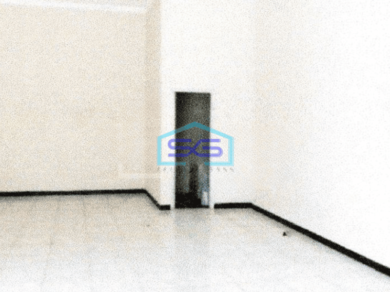 Dijual Ruko Baru di Permata Garden Ngaliyan Semarang