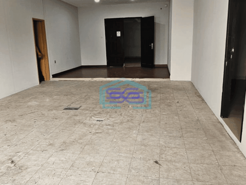 Disewakan Gudang Elang Laut Boulevard Raya LB1050 m