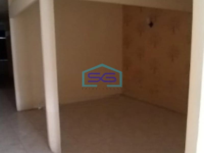 Disewakan Ruko Lusa Tanah  150 m²  Lokasi Strategis di Surabaya