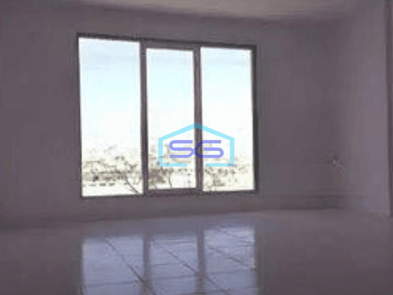 Dijual Ruko Gress 2 Lantai di Gunung Anyar Tambak, Surabaya