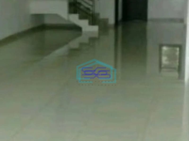 Dijual Ruko 2 Lantai Lokasi Bebas Banjir di Batununggal Bandung