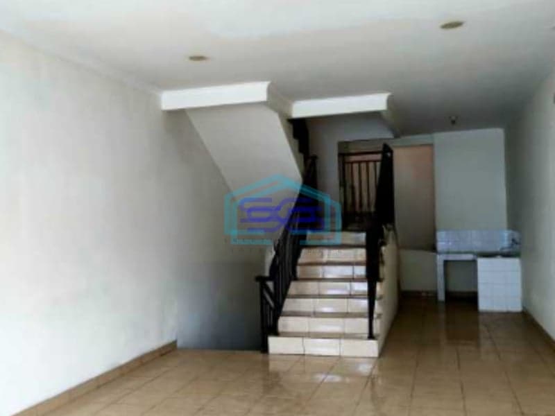 Dijual Ruko Gadged 3 Lantai Paramount Gading Serpong Tangerang Luas Bangunan  200 m²